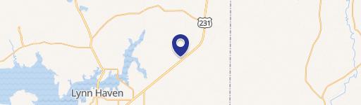 Commercial Land on Hwy 231