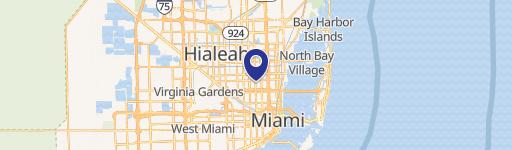 Commercial Lot with Warehouse