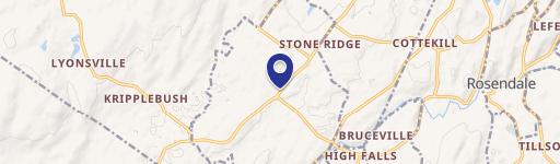 Highway Frontage Commercial Opportunity