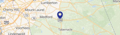 Prime Commercial Land Opportunity