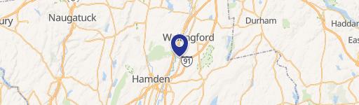 Industrial Land I-91 Access