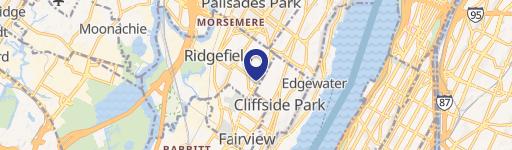 Mixed-Use Building with Dental Office