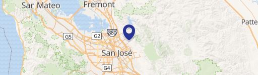 San Jose Development Opportunity