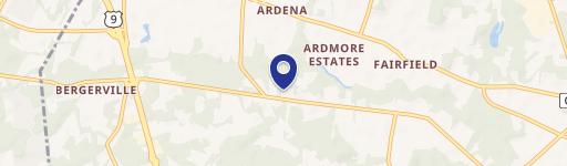 Prime Monmouth County Development Opportunity