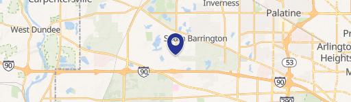 High-End Office Building For Sale