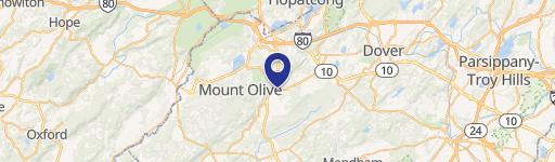 Commercial Building with Income Potential