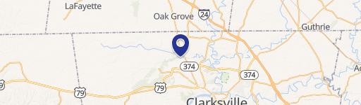 85+ Acres Development Opportunity