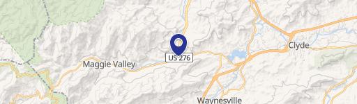 Commercial Land on Soco Road