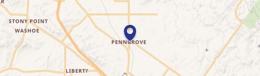 Main Street Commercial Holding