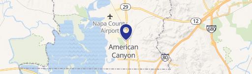 One Acre Parcel Near City