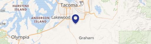 New Construction Flex Space Available