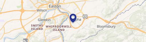 Route 22 Commercial Land Opportunity