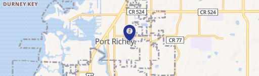 Functional Warehouse in Growing Submarket