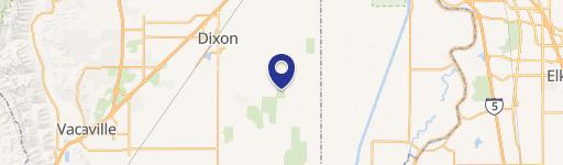 Large Agricultural Land Parcel For Sale