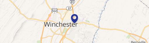 1.75 Acres Zoned B-2