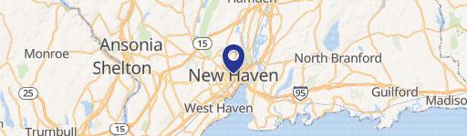 Retail Investment Opportunity Near Yale