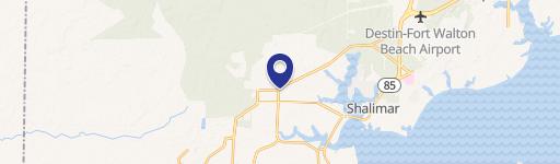 Veterinary Hospital/Clinic For Sale