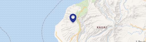 Waimea Apartment Complex Investment Opportunity