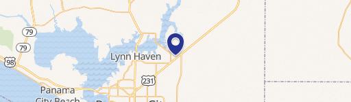 Prime Commercial Land Opportunity