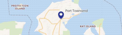 Commercial Land and Building Opportunity