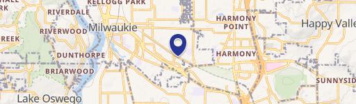 Freestanding Industrial Building Available Now