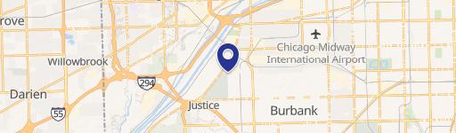 Turn-Key Nursery on 2.29 Acres