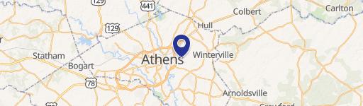 High-Visibility Corner Commercial Property