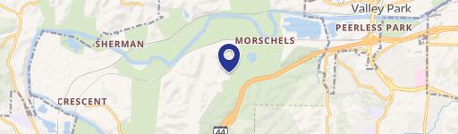 Industrial Land Parcel For Sale