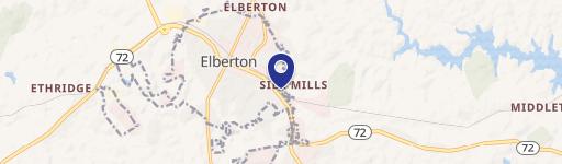 Four Profitable Car Washes For Sale