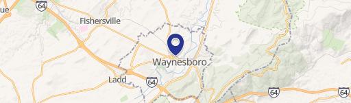 Renovated Restaurant Space For Sale