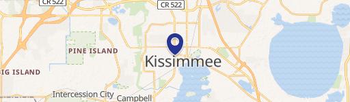 Remodeled Commercial Property with Income Potential