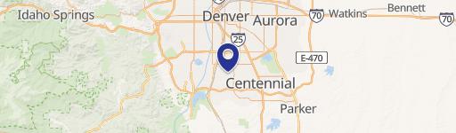 2.2 Acre Fenced Truck Lot