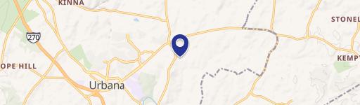 Prestigious 71-Acre Estate