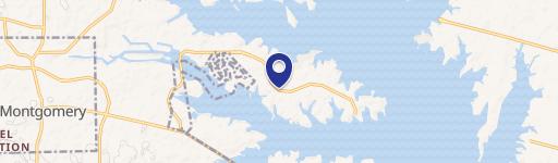 Commercial Lot on Highway 105