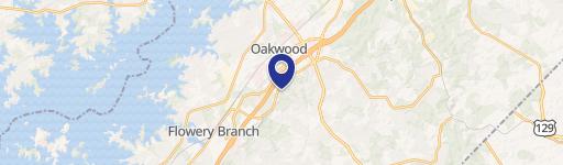 Falcon Parkway Development Opportunity