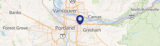 Retail Showroom Building For Sale