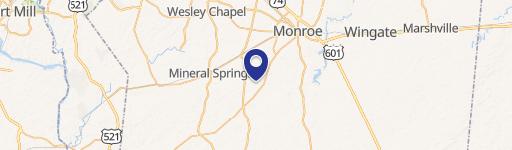 31+ Acre Lot for Development