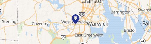 Warwick Commercial Property For Sale