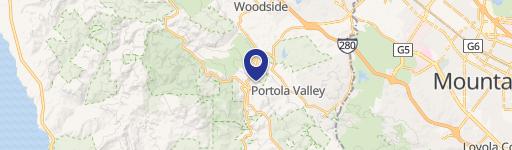 Grandview Drive Lot For Sale