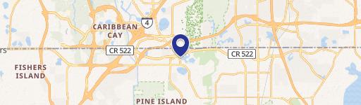 Commercial Land Near Disney World