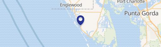 Waterfront Double Lot with Boat Ramp