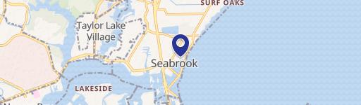 Waterfront Land on Back Bay Lagoon