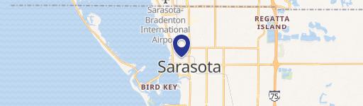 Rosemary District Development Opportunity