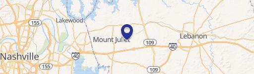 Land Near Amazon Development