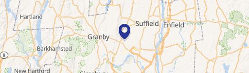 59.2 Acre Land Parcel