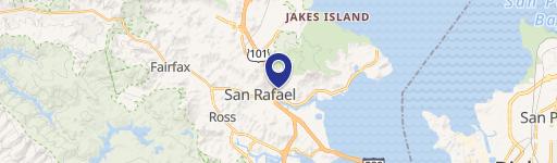 Glenwood Apartments: 10 Units