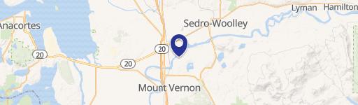 314+ Acre Waterfront Recreational Property