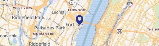 Commercial Lot on Two Streets