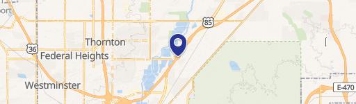 Versatile Industrial Land with Income