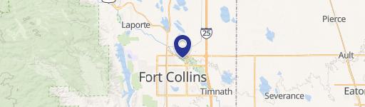 Upgraded Commercial Property For Sale